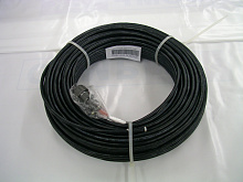 CAB-SL-60TOP-L 