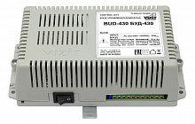 Блок управления домофона БУД-430S