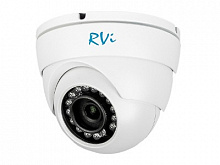 Видеокамера IP RVi-IPC33VB (2,8-12мм)
