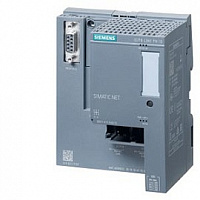 Siemens	6GK1411-5AB10 Модуль коммуникационный 
