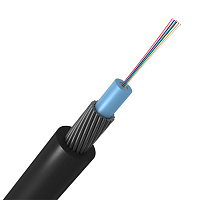 Кабель оптический ОКСК-16А-3,0 кН (16 волокон) (083/05-08 барабан 2)