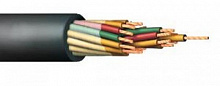 КГРУЭнг(А)-HF 4х0,75 кабель