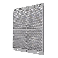 BEAM-LRK Отражатель для EB6500