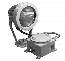 МГМА-ПВ2MН-ПВ2MН-20 Гибкий армированный металлорукав взрывозащищенный Ex db IIC Gb U IP66,