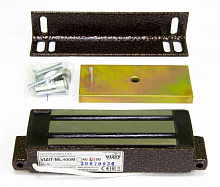 VIZIT-ML400M-40-50-4 Замок электромагнитный