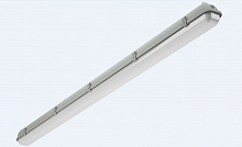 Светильник ARCTIC,OPL ECO LED 600 28Вт 5000К IP65 СТ 1088000040