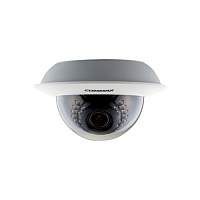 CAD-I4V7TP Камера видеонаблюдения COMMAX