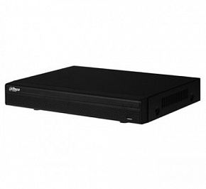 Видеорегистратор IP NVR4108-H