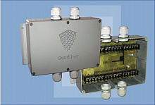 Монтажная стаяжка 4,5*150 Комплект - 100 шт