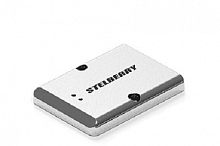 M-100 Всенаправленный цифровой usb микрофон для записи голоса с аналоговым выходом и регулировкой па