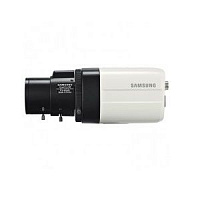 Видеокамера SCB-5000P Samsung