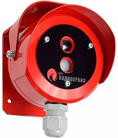 Тюльпан 2-16 (ИП 329/330-10-1), извещатель пожарный пламени