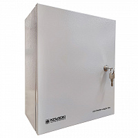 Контроллер КОДОС PRO