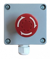 ПКУ-1 фикс IP54