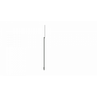 МК3 Мачта высотой 3м без комплекта крепления громкоговорителей