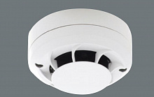 TC806ES1012 дымовой пожарный извещатель