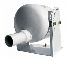 МПП(Н)-10(ст)-И-ГЭ-У2 ("Тунгус") Модуль порошкового пожаротушения