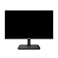 DHI-LM24-F200 Монитор LCD