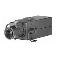 Видеокамера цв. Pelco - C10DN-6X