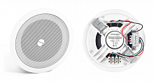 SCS-06-03 Громкоговоритель потолочный