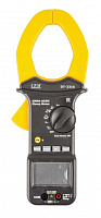 DT-3316 Токовые клещи