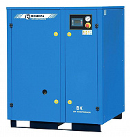Винтовой компрессор Remeza ВК25-8 2591960