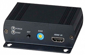 EE01H