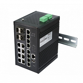 SW-81604/ILB