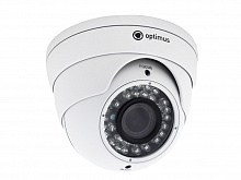 Видеокамера Optimus AHD-M041.3(2.8-12)