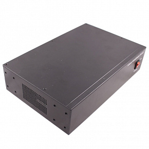RP-4CP/S
