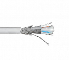 КИПвЭВнг(А)-LS 1,5х2х0,78 кабель