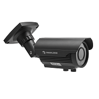 Видеокамера RL-AHD960P-L50-2.8…12BU всепогодная уличная AHD