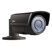 Видеокамера цв. уличная LTV-CDH-B6002L-V2.8-12 (требуется пультр LTV-UTC, в комплект не входит)