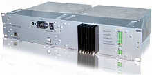 БПР2-BF3/100 Трехпрограммный радиотрансляционный узел однозвенной сети проводного вещания