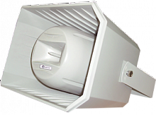 МЕТА 7650 Громкоговоритель рупорный