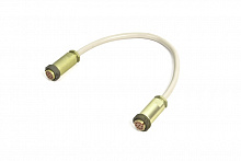 Трасса О-5-О-05