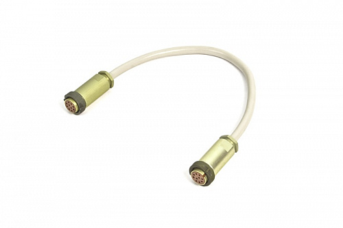 Трасса О-5-О-05