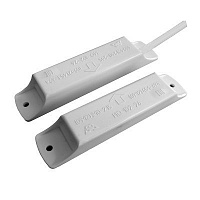 ИО 102-26 исп. 01 "Аякс", изв. магнитоконт.