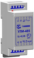 УЛИ-485 Удлинитель (повторитель) линий интерфейса