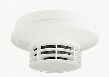 MCD 573X Адресный комбинированный пожарный извещатель  Securiton