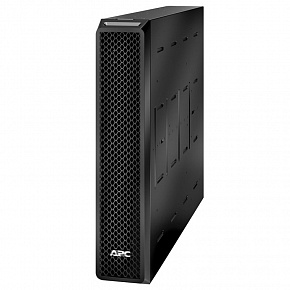Аккумулятор APC Smart-UPS SRT SRT72BP