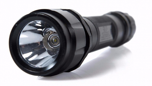 Фонарь ВРСФ-22 УХЛ1