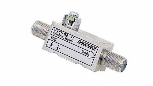 Устройство защиты 01-150 FT