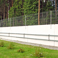 Прибор «Дельфин-М» ГКАЖ.425114.009-05