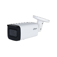 DH-IPC-HFW2241TP-ZS Видеокамера