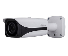 Видеокамера DH-IPC-HFW5231EP-Z
