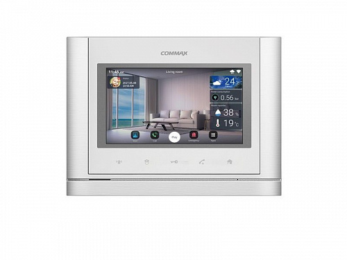 CIP-700M Монитор домофона COMMAX