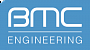 BMC Engineering
