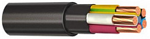 ППГнг(А)-FRHF 5х1,5 кабель (1кВ)
