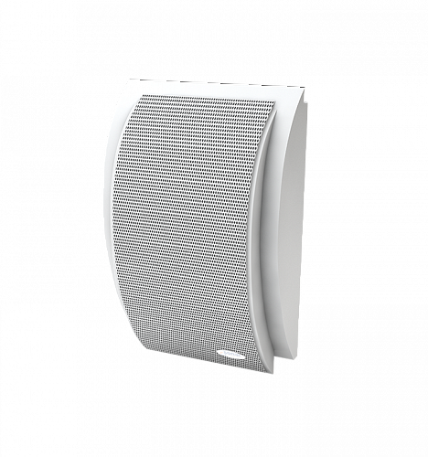 Sonar SWS-106W Громкоговоритель трансляционный настенный мощность 3/6Вт 70/100В 130Hz-15kНz звук